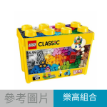 圖片