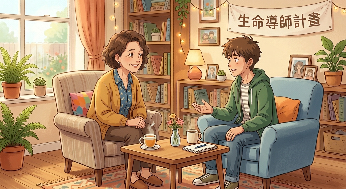 圖片