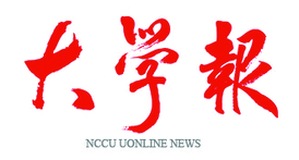 政大大學報－無國籍兒童如幽靈人口 移工後代權益問題仍未解