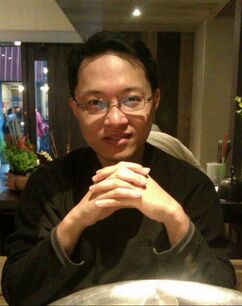Picture