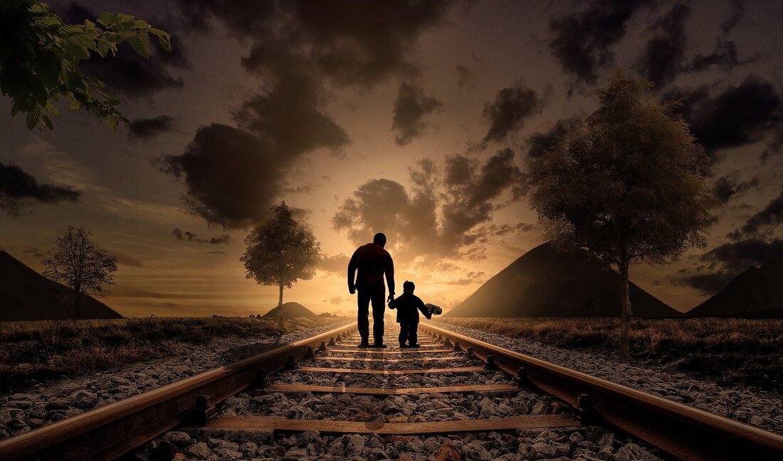 Picture