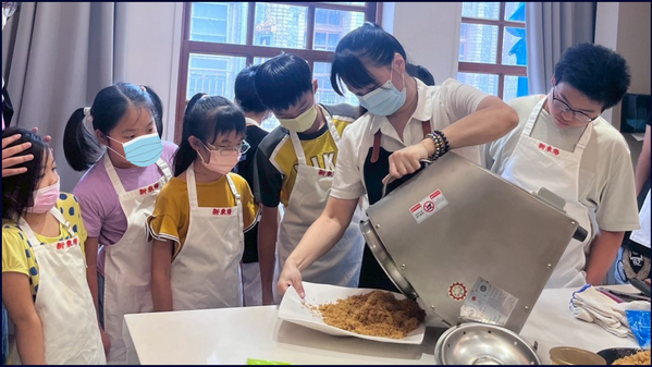 圖片